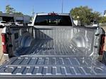 New 2026 Ram 1500 Lone Star Crew Cab 4x4 Pickup for sale #TN245179 - photo 11
