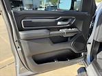 New 2026 Ram 1500 Lone Star Crew Cab 4x4 Pickup for sale #TN245179 - photo 12
