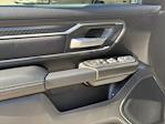 New 2026 Ram 1500 Lone Star Crew Cab 4x4 Pickup for sale #TN245179 - photo 13