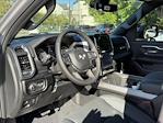New 2026 Ram 1500 Lone Star Crew Cab 4x4 Pickup for sale #TN245179 - photo 16