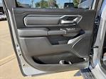 New 2026 Ram 1500 Lone Star Crew Cab 4x4 Pickup for sale #TN245179 - photo 17