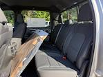 New 2026 Ram 1500 Lone Star Crew Cab 4x4 Pickup for sale #TN245179 - photo 18