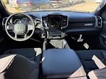 New 2026 Ram 1500 Lone Star Crew Cab 4x4 Pickup for sale #TN245179 - photo 19