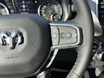 New 2026 Ram 1500 Lone Star Crew Cab 4x4 Pickup for sale #TN245179 - photo 22