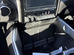 New 2026 Ram 1500 Lone Star Crew Cab 4x4 Pickup for sale #TN245179 - photo 24