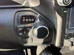 New 2026 Ram 1500 Lone Star Crew Cab 4x4 Pickup for sale #TN245179 - photo 25