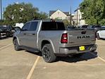 New 2026 Ram 1500 Lone Star Crew Cab 4x4 Pickup for sale #TN245179 - photo 5