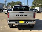 New 2026 Ram 1500 Lone Star Crew Cab 4x4 Pickup for sale #TN245179 - photo 6