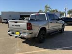 New 2026 Ram 1500 Lone Star Crew Cab 4x4 Pickup for sale #TN245179 - photo 7