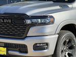 New 2026 Ram 1500 Lone Star Crew Cab 4x4 Pickup for sale #TN245179 - photo 8