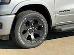 New 2026 Ram 1500 Lone Star Crew Cab 4x4 Pickup for sale #TN245179 - photo 9