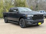 New 2026 Ram 1500 Tradesman Crew Cab for sale #TN247724 - photo 2