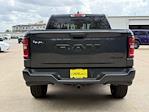 New 2026 Ram 1500 Tradesman Crew Cab for sale #TN247724 - photo 6