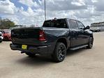 New 2026 Ram 1500 Tradesman Crew Cab for sale #TN247724 - photo 7