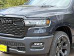 New 2026 Ram 1500 Tradesman Crew Cab for sale #TN247724 - photo 8