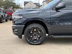 New 2026 Ram 1500 Tradesman Crew Cab for sale #TN247724 - photo 9
