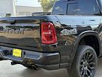 New 2026 Ram 1500 Limited Crew Cab for sale #TN250847 - photo 10
