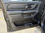 New 2026 Ram 1500 Limited Crew Cab for sale #TN250847 - photo 11