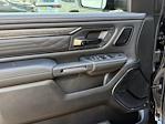 New 2026 Ram 1500 Limited Crew Cab for sale #TN250847 - photo 12