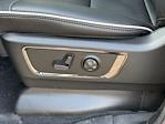 New 2026 Ram 1500 Limited Crew Cab for sale #TN250847 - photo 13