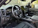New 2026 Ram 1500 Limited Crew Cab for sale #TN250847 - photo 15