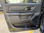 New 2026 Ram 1500 Limited Crew Cab for sale #TN250847 - photo 16