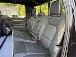 New 2026 Ram 1500 Limited Crew Cab for sale #TN250847 - photo 17