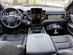New 2026 Ram 1500 Limited Crew Cab for sale #TN250847 - photo 19