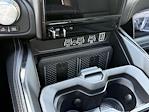 New 2026 Ram 1500 Limited Crew Cab for sale #TN250847 - photo 24