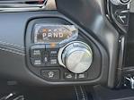 New 2026 Ram 1500 Limited Crew Cab for sale #TN250847 - photo 25