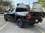 New 2026 Ram 1500 Limited Crew Cab for sale #TN250847 - photo 5