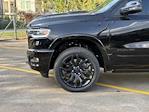 New 2026 Ram 1500 Limited Crew Cab for sale #TN250847 - photo 9