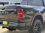 New 2026 Ram 1500 Limited Crew Cab for sale #TN250850 - photo 10