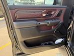 New 2026 Ram 1500 Limited Crew Cab for sale #TN250850 - photo 11