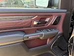 New 2026 Ram 1500 Limited Crew Cab for sale #TN250850 - photo 12
