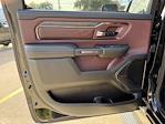 New 2026 Ram 1500 Limited Crew Cab for sale #TN250850 - photo 16