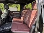 New 2026 Ram 1500 Limited Crew Cab for sale #TN250850 - photo 17