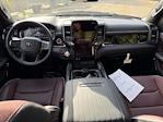 New 2026 Ram 1500 Limited Crew Cab for sale #TN250850 - photo 19
