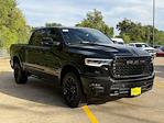 New 2026 Ram 1500 Limited Crew Cab for sale #TN250850 - photo 2