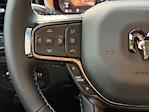 New 2026 Ram 1500 Limited Crew Cab for sale #TN250850 - photo 21