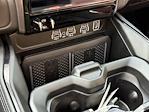 New 2026 Ram 1500 Limited Crew Cab for sale #TN250850 - photo 24