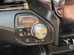 New 2026 Ram 1500 Limited Crew Cab for sale #TN250850 - photo 25