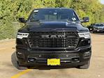 New 2026 Ram 1500 Limited Crew Cab for sale #TN250850 - photo 3