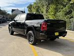 New 2026 Ram 1500 Limited Crew Cab for sale #TN250850 - photo 5