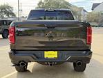New 2026 Ram 1500 Limited Crew Cab for sale #TN250850 - photo 6