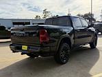 New 2026 Ram 1500 Limited Crew Cab for sale #TN250850 - photo 7
