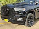 New 2026 Ram 1500 Limited Crew Cab for sale #TN250850 - photo 8