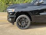 New 2026 Ram 1500 Limited Crew Cab for sale #TN250850 - photo 9