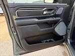 New 2026 Ram 1500 Laramie Crew Cab 4x4 Pickup for sale #TN254426 - photo 11