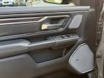 New 2026 Ram 1500 Laramie Crew Cab 4x4 Pickup for sale #TN254426 - photo 12
